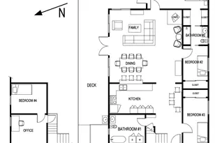 1581 Moccasin Trail, Placerville, CA 95667 - Photo 40