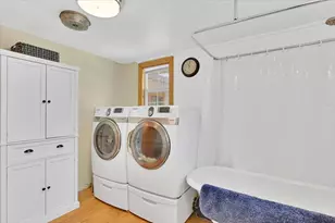 1581 Moccasin Trail, Placerville, CA 95667 - Photo 22