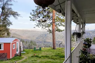 1581 Moccasin Trail, Placerville, CA 95667 - Photo 72
