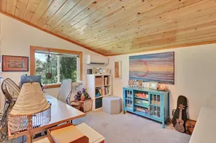 1581 Moccasin Trail, Placerville, CA 95667 - Photo 24