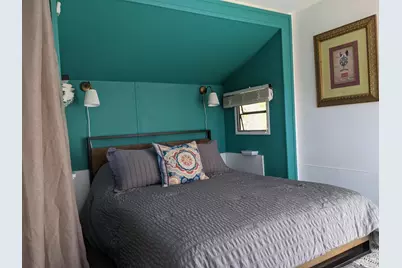 1581 Moccasin Trail, Placerville, CA 95667 - Photo 52