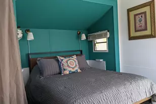 1581 Moccasin Trail, Placerville, CA 95667 - Photo 52