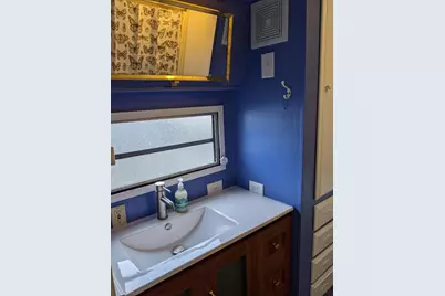 1581 Moccasin Trail, Placerville, CA 95667 - Photo 50