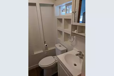 1581 Moccasin Trail, Placerville, CA 95667 - Photo 42