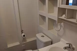 1581 Moccasin Trail, Placerville, CA 95667 - Photo 42