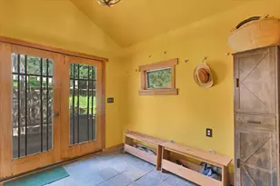 1581 Moccasin Trail, Placerville, CA 95667 - Photo 6