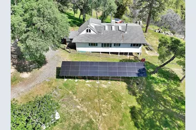 1581 Moccasin Trail, Placerville, CA 95667 - Photo 36