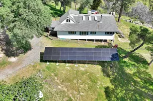 1581 Moccasin Trail, Placerville, CA 95667 - Photo 36