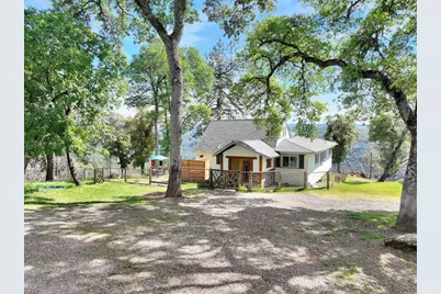 1581 Moccasin Trail, Placerville, CA 95667 - Photo 38