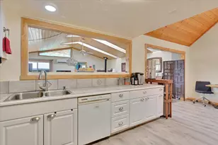 1581 Moccasin Trail, Placerville, CA 95667 - Photo 10