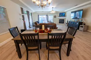 850 Miraggio Dr, Patterson, CA 95363 - Photo 10