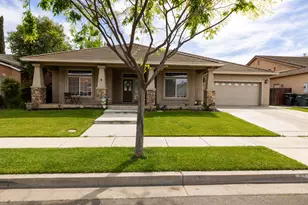 850 Miraggio Dr, Patterson, CA 95363 - Photo 2