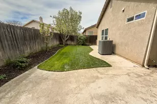 850 Miraggio Dr, Patterson, CA 95363 - Photo 32