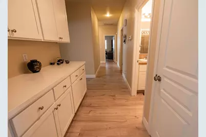 850 Miraggio Drive, Patterson, CA 95363 - Photo 16