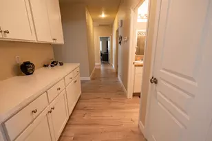 850 Miraggio Dr, Patterson, CA 95363 - Photo 16