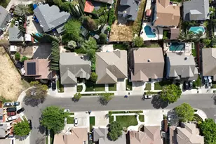 850 Miraggio Dr, Patterson, CA 95363 - Photo 40