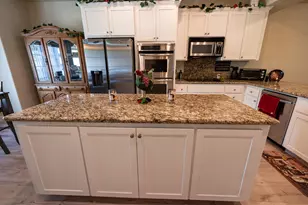 850 Miraggio Dr, Patterson, CA 95363 - Photo 14
