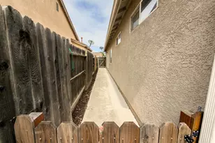 850 Miraggio Dr, Patterson, CA 95363 - Photo 30