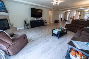 850 Miraggio Dr, Patterson, CA 95363 - Photo 8