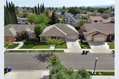 850 Miraggio Drive, Patterson, CA 95363 - Photo 4