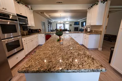 850 Miraggio Drive, Patterson, CA 95363 - Photo 12