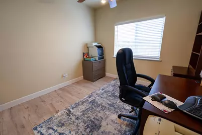 850 Miraggio Drive, Patterson, CA 95363 - Photo 24