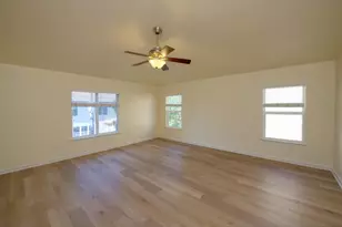 1441 Shearwater Dr, Patterson, CA 95363 - Photo 38