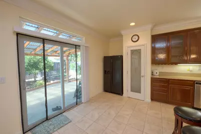 1441 Shearwater Drive, Patterson, CA 95363 - Photo 20