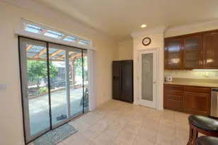 1441 Shearwater Dr, Patterson, CA 95363 - Photo 20