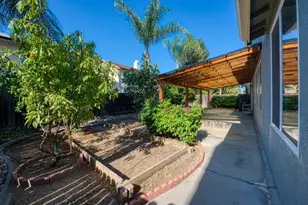 1441 Shearwater Dr, Patterson, CA 95363 - Photo 50