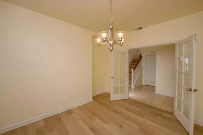 1441 Shearwater Drive, Patterson, CA 95363 - Photo 14