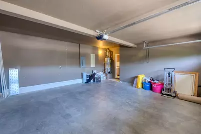 1441 Shearwater Drive, Patterson, CA 95363 - Photo 46