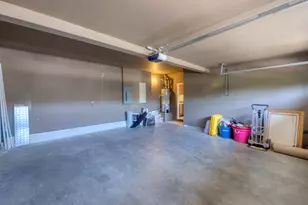 1441 Shearwater Dr, Patterson, CA 95363 - Photo 46