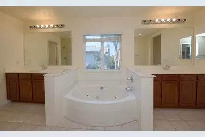 1441 Shearwater Drive, Patterson, CA 95363 - Photo 42