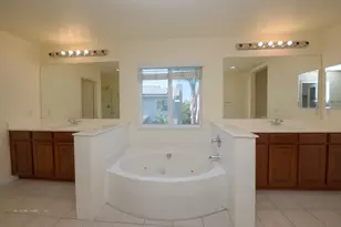 1441 Shearwater Dr, Patterson, CA 95363 - Photo 42