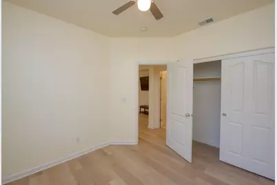 1441 Shearwater Drive, Patterson, CA 95363 - Photo 24