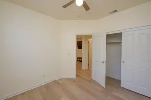 1441 Shearwater Dr, Patterson, CA 95363 - Photo 24