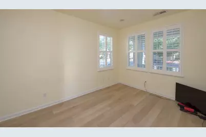 1441 Shearwater Drive, Patterson, CA 95363 - Photo 8