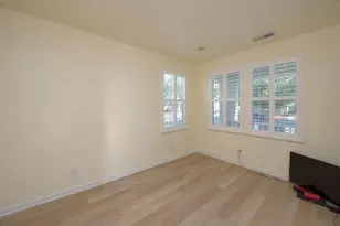 1441 Shearwater Dr, Patterson, CA 95363 - Photo 8