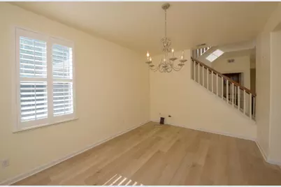 1441 Shearwater Drive, Patterson, CA 95363 - Photo 6