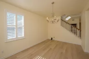 1441 Shearwater Dr, Patterson, CA 95363 - Photo 6