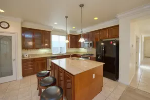 1441 Shearwater Dr, Patterson, CA 95363 - Photo 18