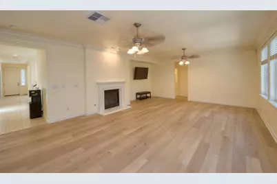 1441 Shearwater Drive, Patterson, CA 95363 - Photo 16