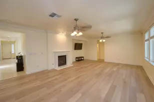 1441 Shearwater Dr, Patterson, CA 95363 - Photo 16