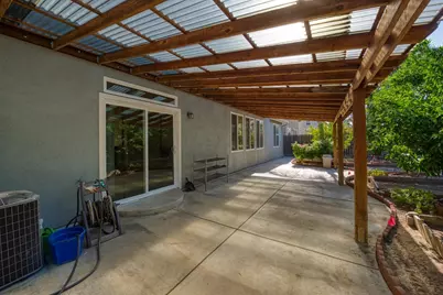 1441 Shearwater Drive, Patterson, CA 95363 - Photo 48