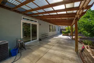 1441 Shearwater Dr, Patterson, CA 95363 - Photo 48