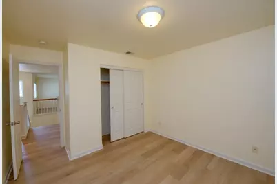 1441 Shearwater Drive, Patterson, CA 95363 - Photo 36