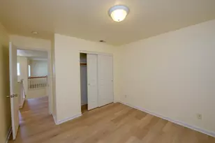 1441 Shearwater Dr, Patterson, CA 95363 - Photo 36