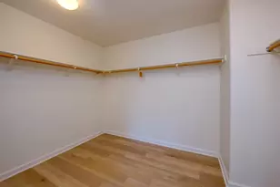 1441 Shearwater Dr, Patterson, CA 95363 - Photo 44