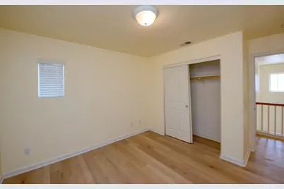 1441 Shearwater Drive, Patterson, CA 95363 - Photo 34